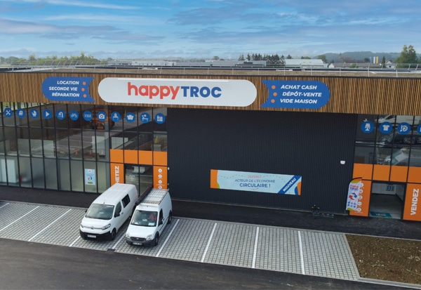 happy-troc-franchise-depot-vente