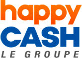 Happycash