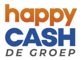 Happycash