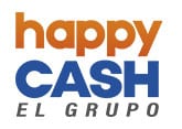 Happycash